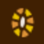 playjonny.co.it favicon